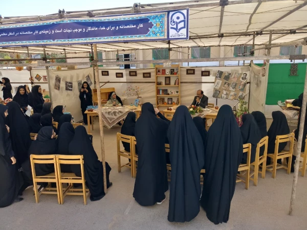 photo5924590356572254666