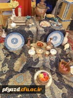 photo5926927806623756504