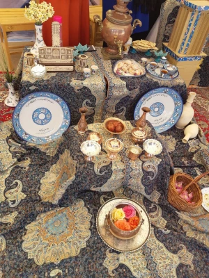 photo5926927806623756504