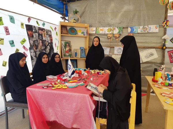 photo5926927806623756523