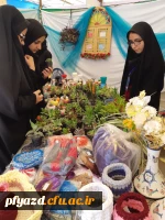 photo5926927806623756526 (1)