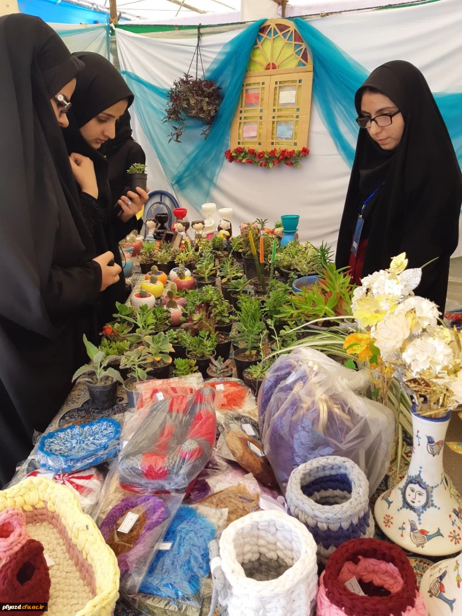 photo5926927806623756526 (1)