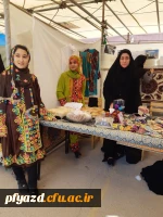 photo5926927806623756530