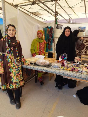 photo5926927806623756530