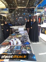 photo5926927806623756539