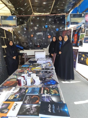 photo5926927806623756539