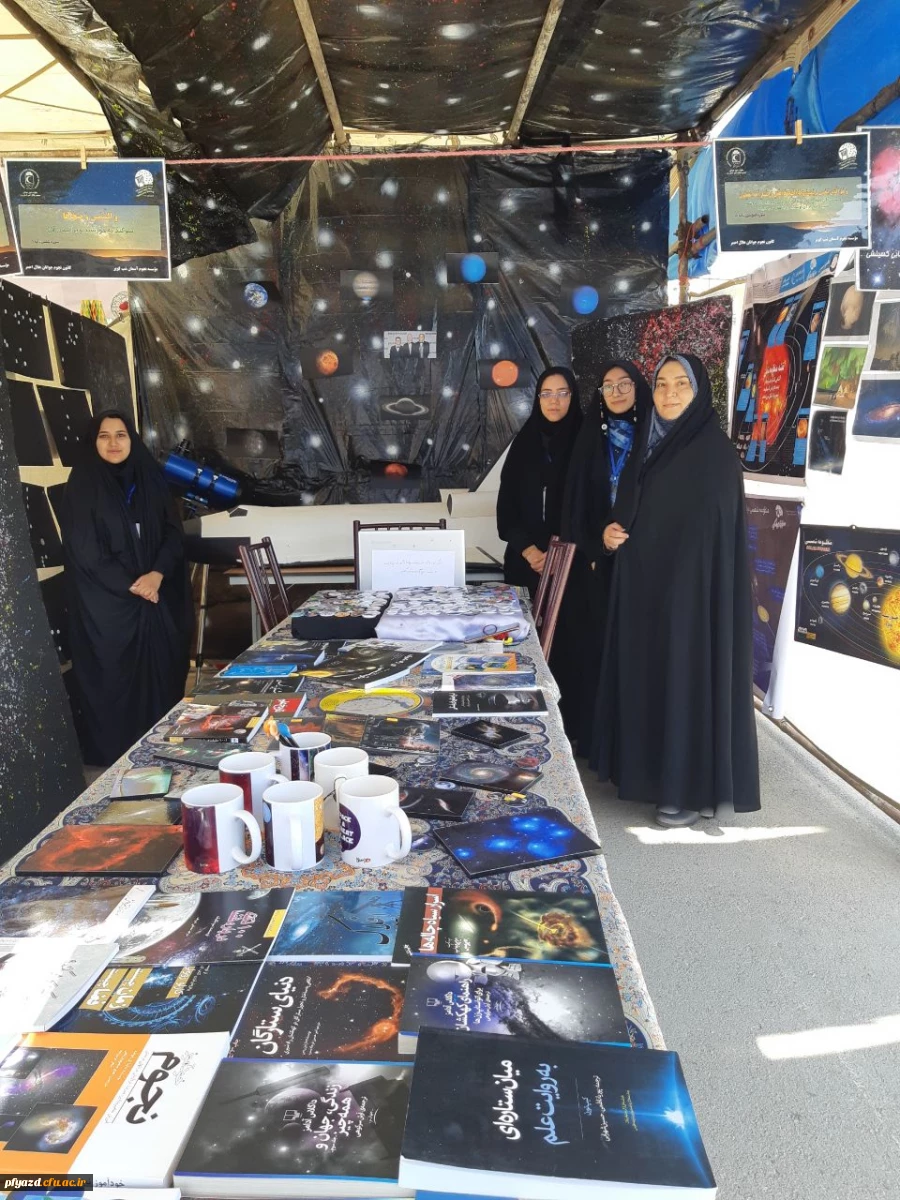 photo5926927806623756539