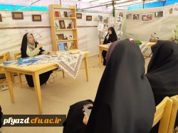 photo5926927806623756543