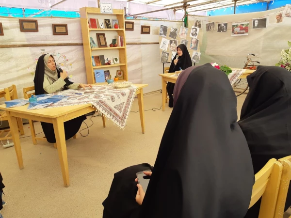 photo5926927806623756543