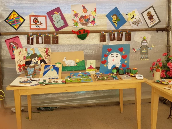 photo5926927806623756552