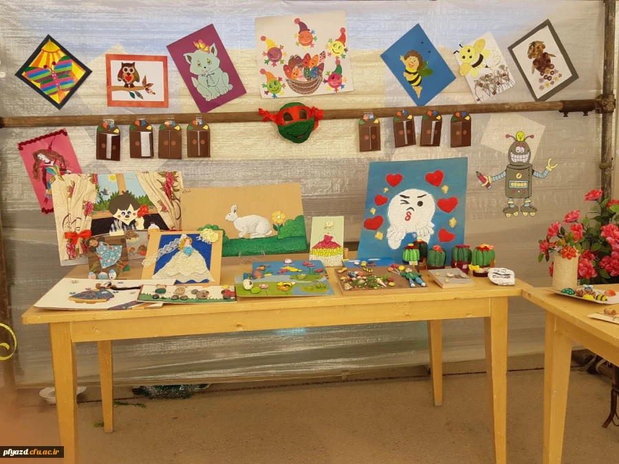 photo5926927806623756552