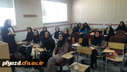 photo5906658481564397413