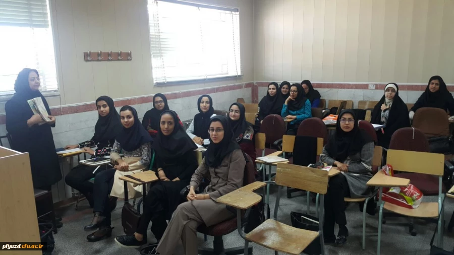 photo5906658481564397413