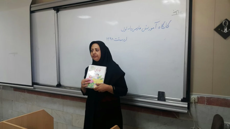 photo5906658481564397411