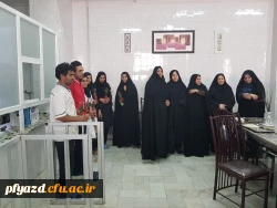 از پرسنل سلف سرویس مرکزی و فعالان خوابگاههای دانشجویی دانشگاه تقدیر شد  3