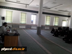 کارگاه نقد فیلم 4