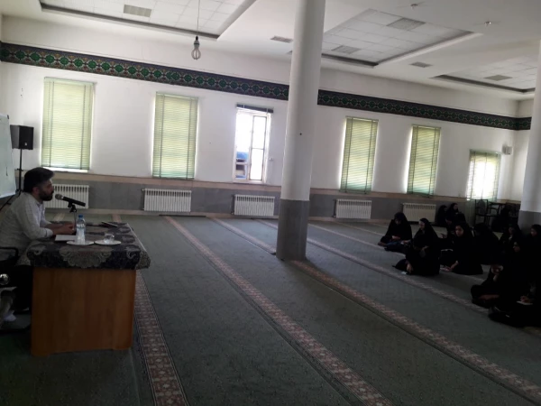 کارگاه نقد فیلم 4