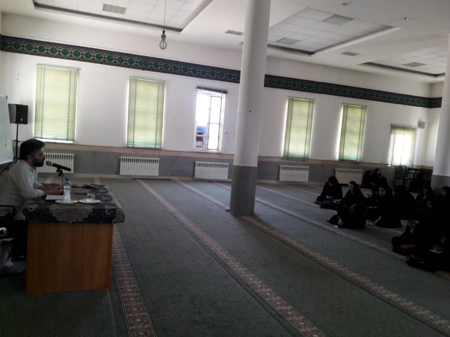 کارگاه نقد فیلم 4