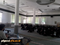 کارگاه نقد فیلم 5