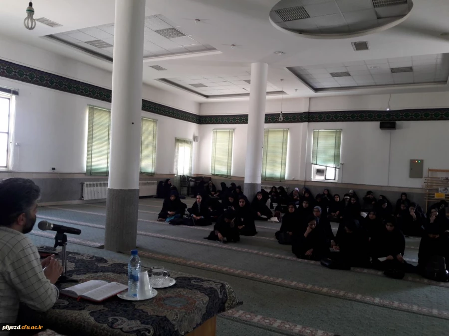 کارگاه نقد فیلم 5