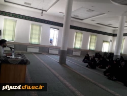 کارگاه نقد فیلم 6