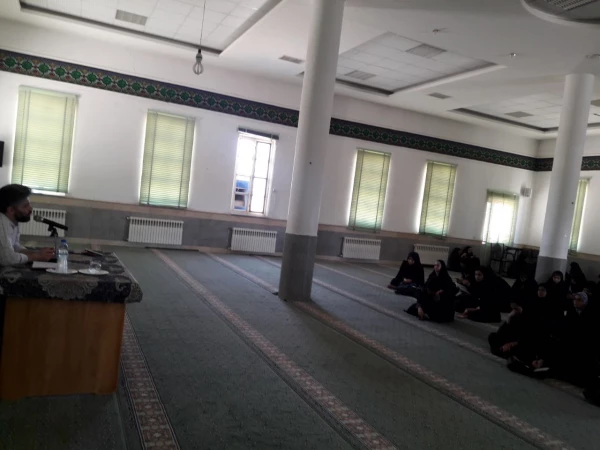 کارگاه نقد فیلم 6