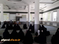 کارگاه نقد فیلم 7