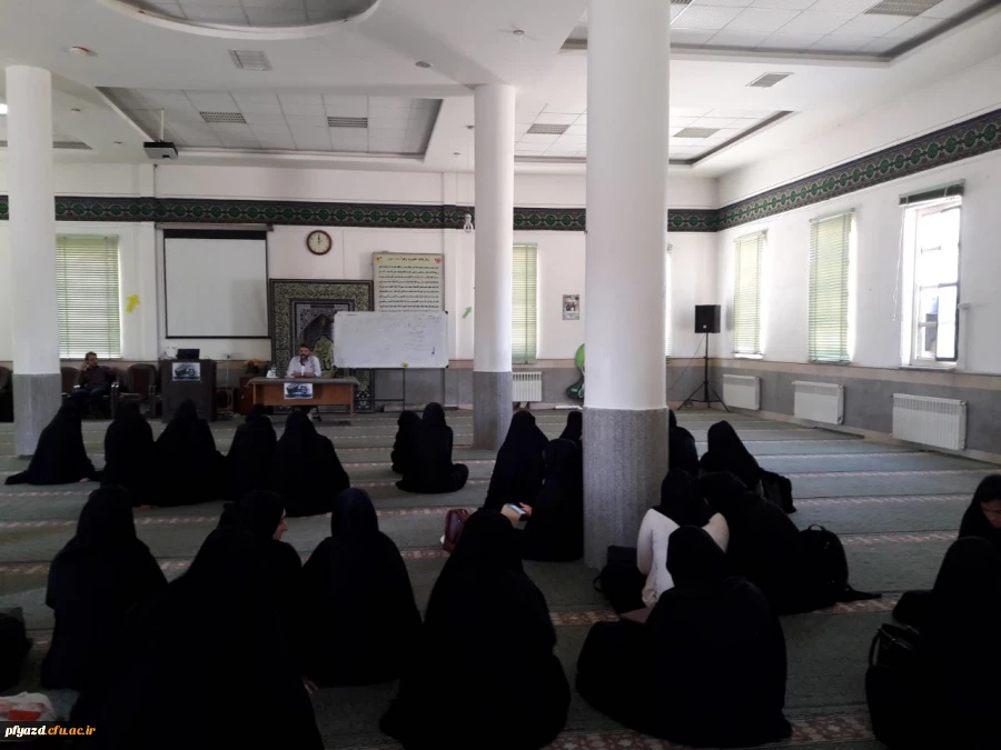 کارگاه نقد فیلم 7