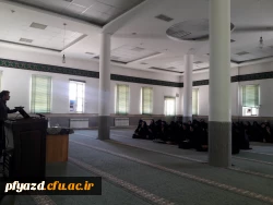 کارگاه نقد فیلم 10