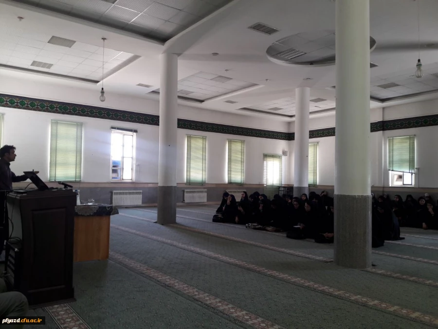 کارگاه نقد فیلم 10