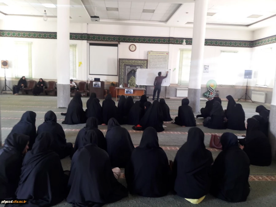 کارگاه نقد فیلم 11