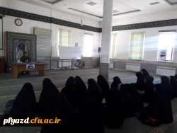 کارگاه نقد فیلم 12