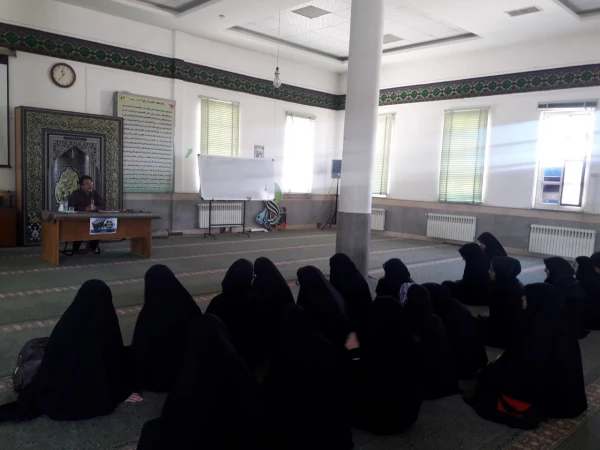 کارگاه نقد فیلم 12