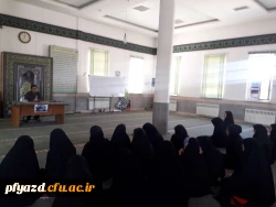 کارگاه نقد فیلم 13