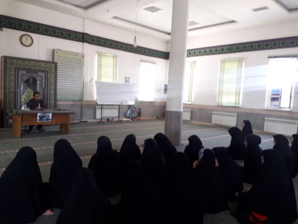 کارگاه نقد فیلم 13