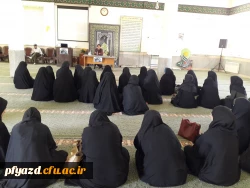 کارگاه نقد فیلم 14