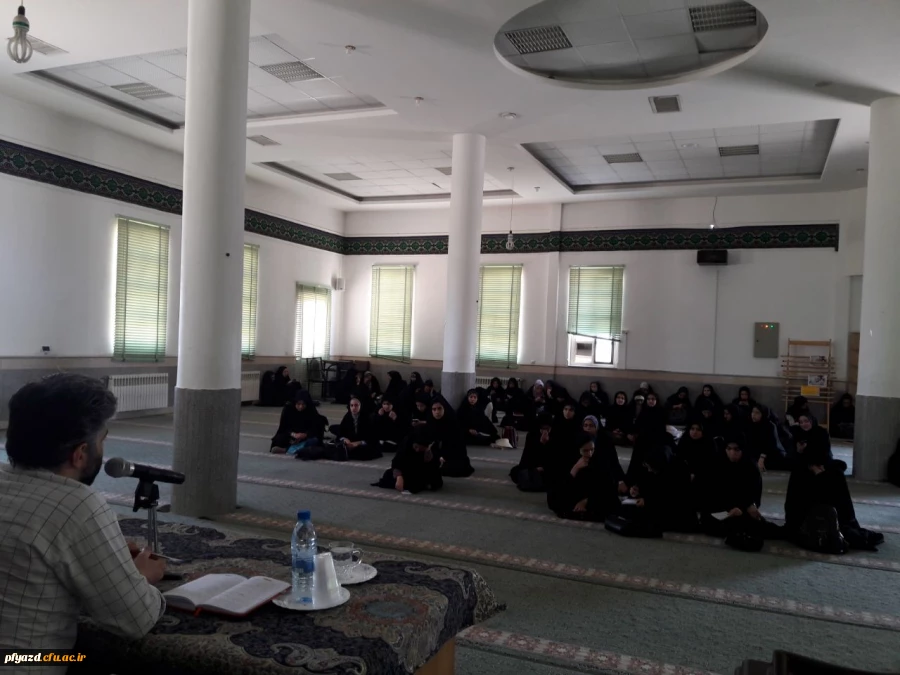 کارگاه نقد فیلم 15