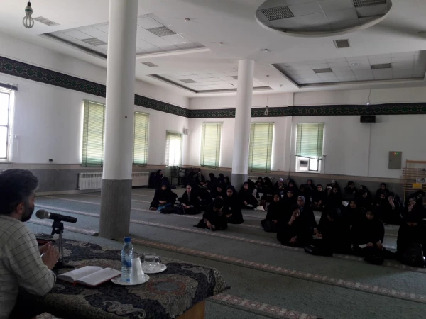 کارگاه نقد فیلم 16