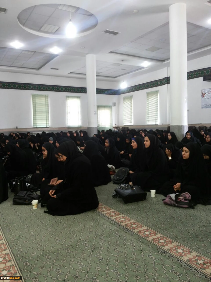 پخش فیلم سینمایی لکنت 2