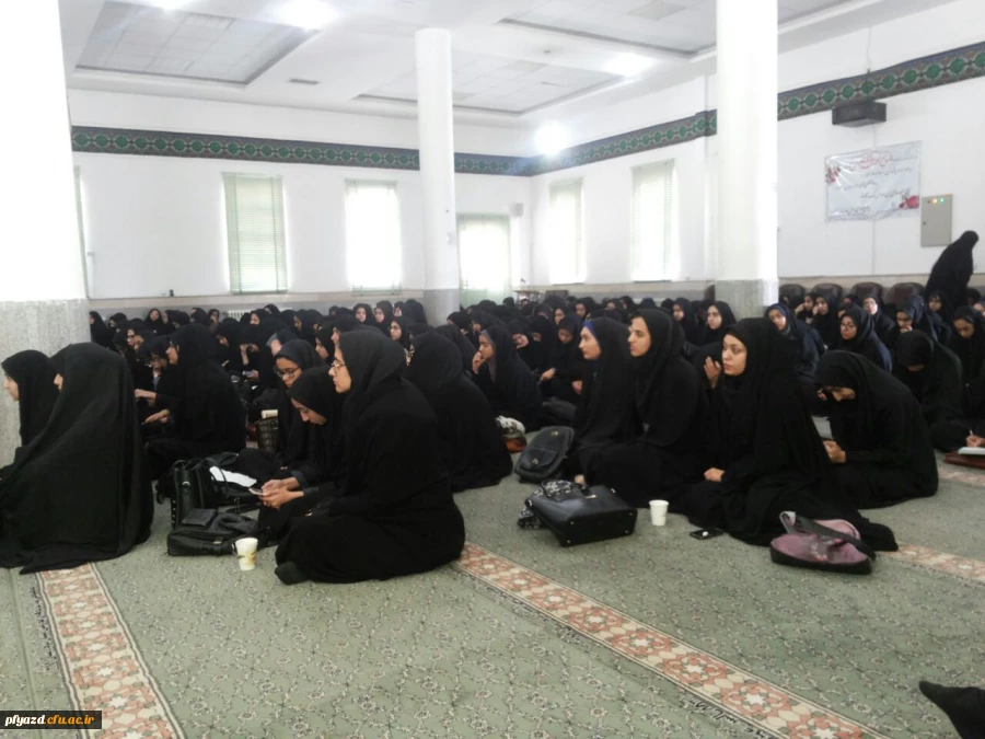 پخش فیلم سینمایی لکنت 3