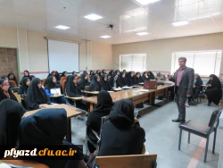 IMG_0187 [1600x1200]