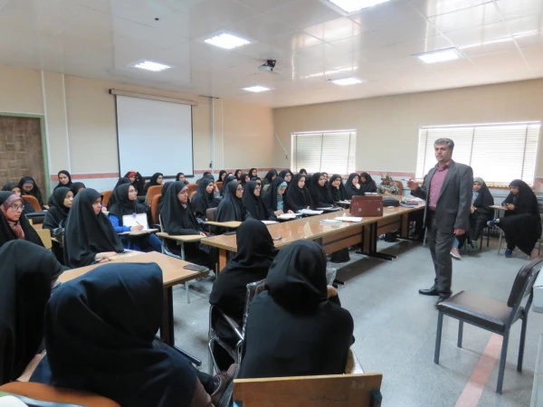 IMG_0187 [1600x1200]