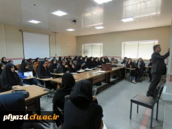 IMG_0186 [1600x1200]