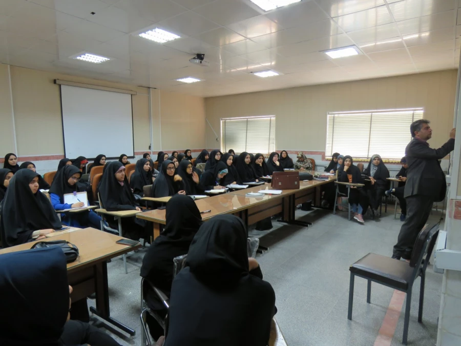 IMG_0186 [1600x1200]