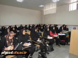 IMG_0172 [1600x1200]