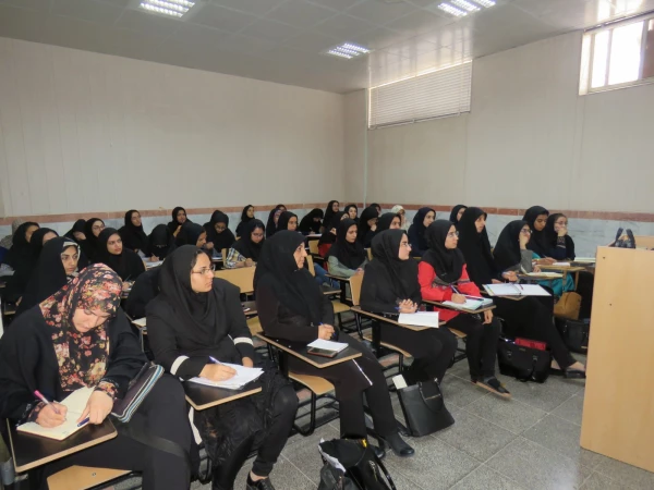 IMG_0172 [1600x1200]