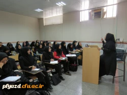 IMG_0174 [1600x1200]