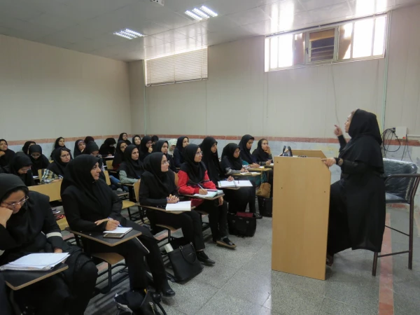 IMG_0174 [1600x1200]