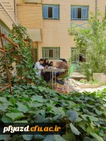 برگزاری ورکشاپ یک روزه کاشی سنتی هفت رنگ 8