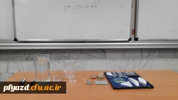 کارگاه روش تدریس علوم 2